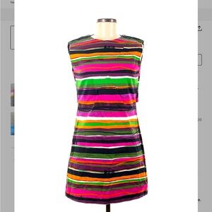 Kate Spade Saturday Dress size 8
